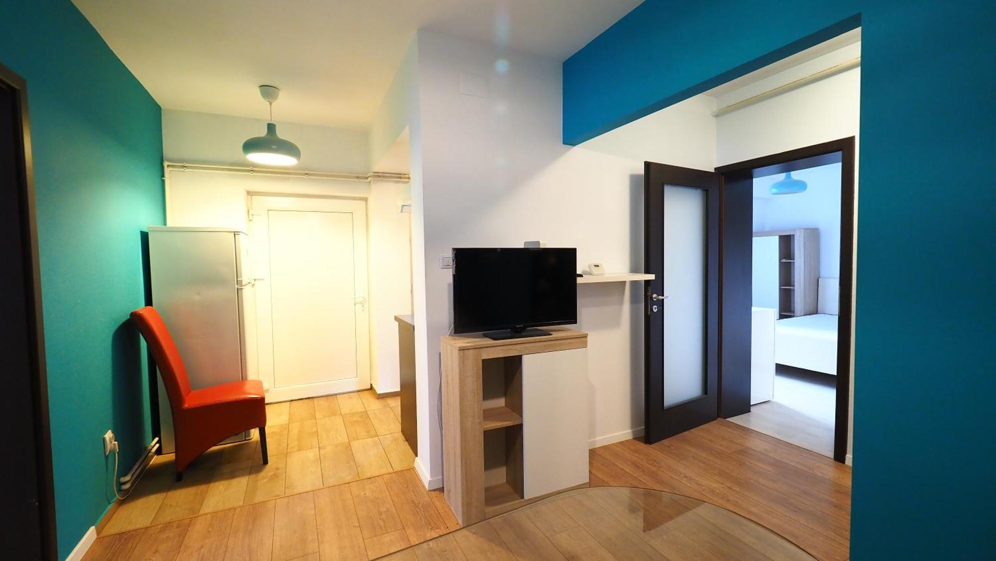 Iassium Airport Apartments Jassy Zewnętrze zdjęcie