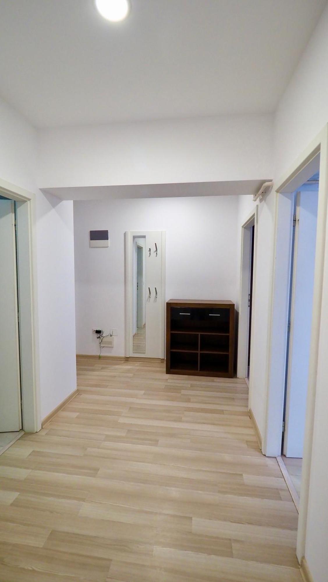Iassium Airport Apartments Jassy Zewnętrze zdjęcie