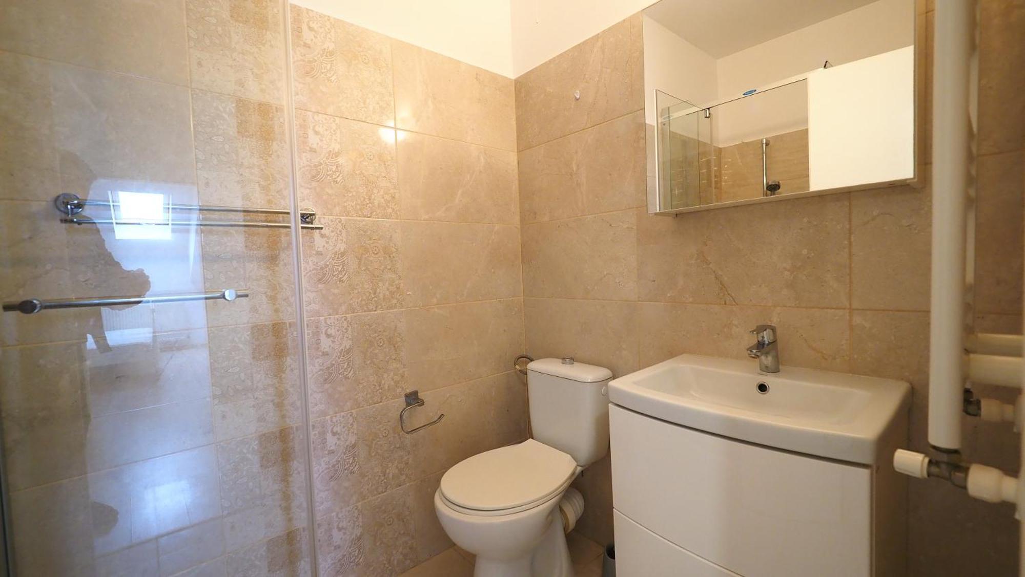 Iassium Airport Apartments Jassy Zewnętrze zdjęcie