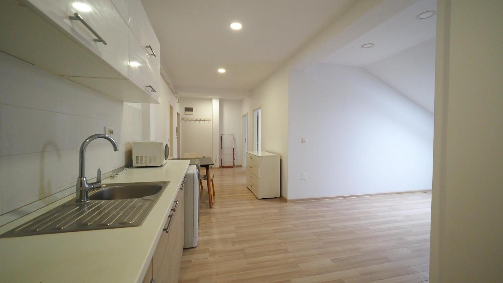 Iassium Airport Apartments Jassy Zewnętrze zdjęcie
