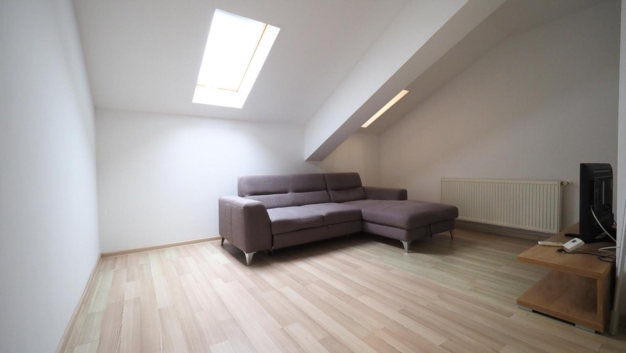 Iassium Airport Apartments Jassy Zewnętrze zdjęcie